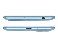 XIAOMI REDMI 6A 2/32GB Niebieski Dual Sim - 437407 - zdjęcie 5